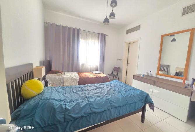 15814342 - Property Image 3