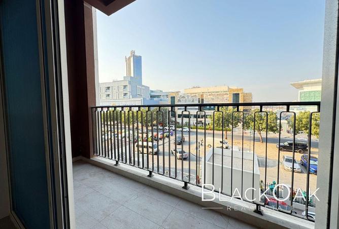 15763913 - Property Main Image