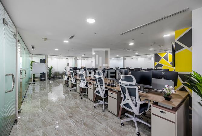 16004765 - صورة العقار 2