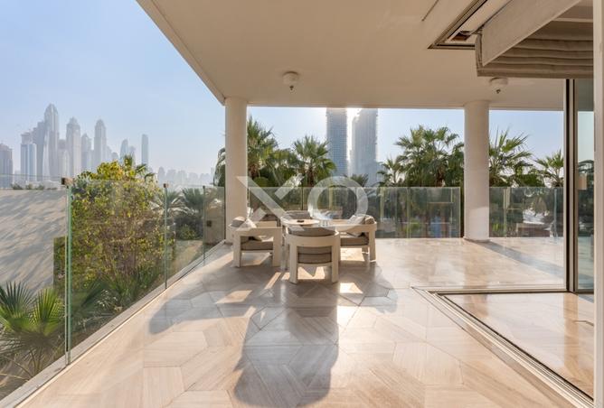 15789732 - الصورة الرئيسية للعقار