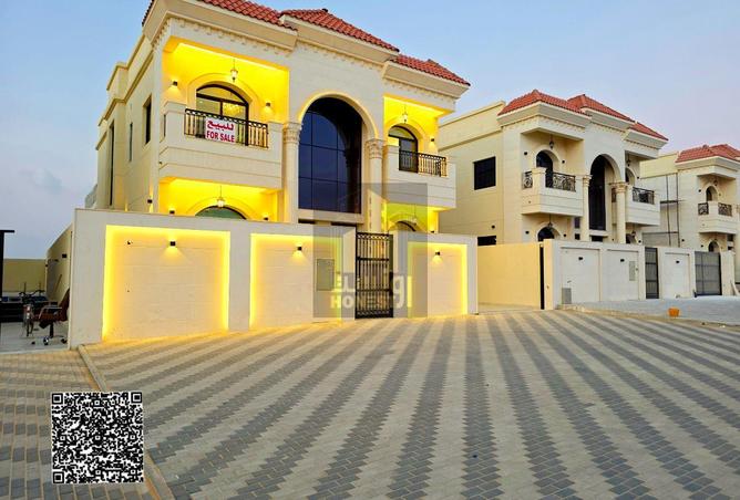 15816565 - Property Image 3