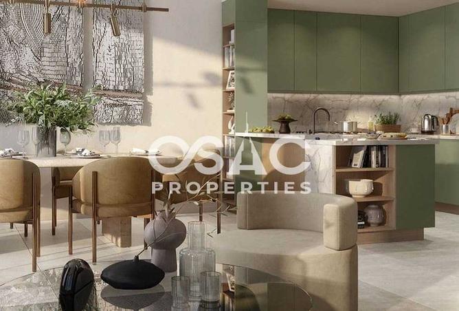 15129026 - Property Image 2