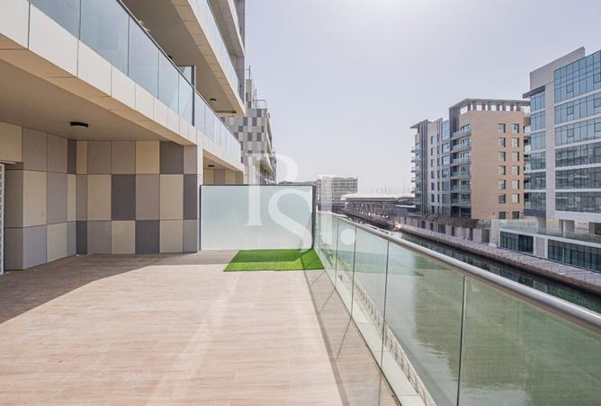 15819581 - الصورة الرئيسية للعقار