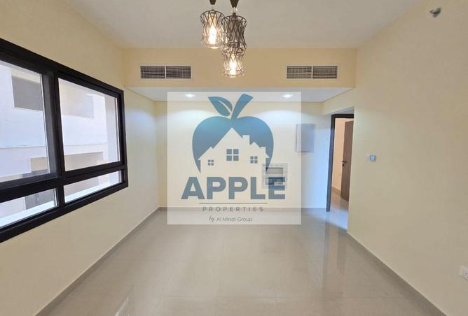 15939584 - Property Image 2