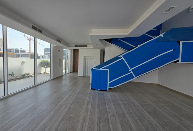 15240266 - Property Image 3