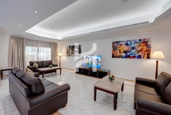 15931268 - الصورة الرئيسية للعقار