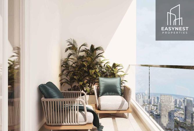 16105318 - صورة العقار 2