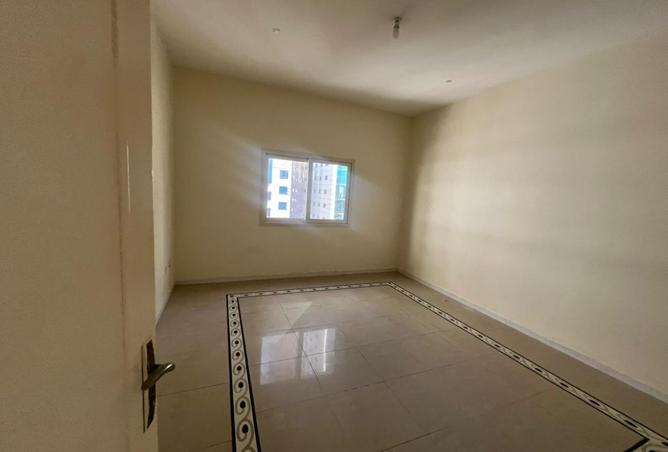 15971565 - Property Image 3