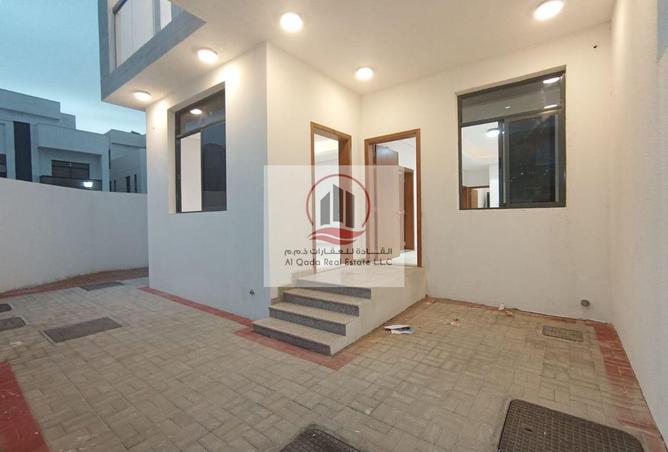 15890727 - Property Image 3