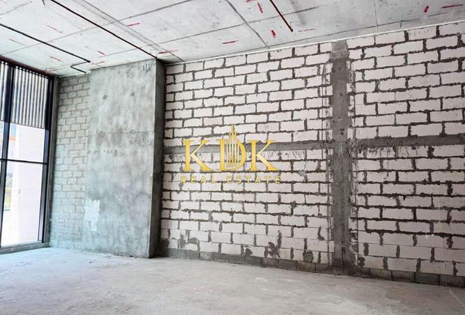 15646888 - Property Image 2