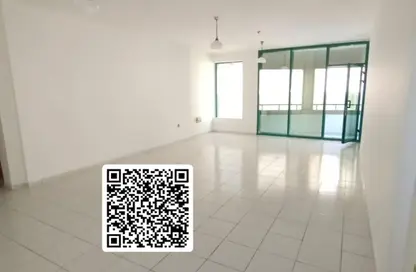 شقة - 3 غرف نوم - 4 حمامات للايجار في بناية المحطة - المحطة - القاسمية - الشارقة شقة - 3 غرف نوم - 4 حمامات للايجار في بناية المحطة - المحطة - القاسمية - الشارقة