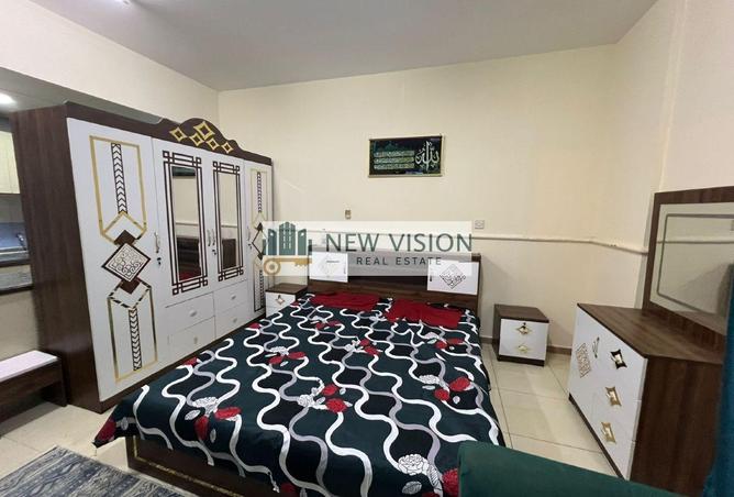 16089923 - صورة العقار 3