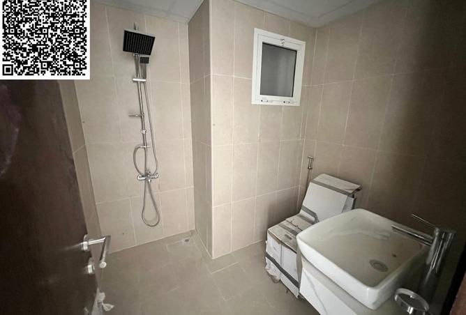 15413421 - Property Image 2