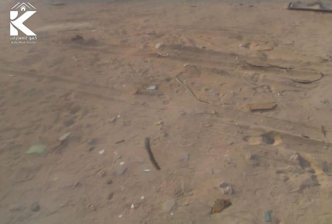 15975623 - صورة العقار 2