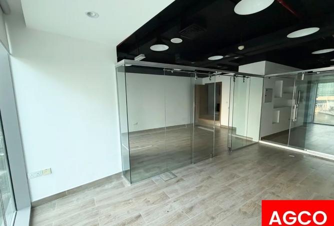 15703040 - صورة العقار 2