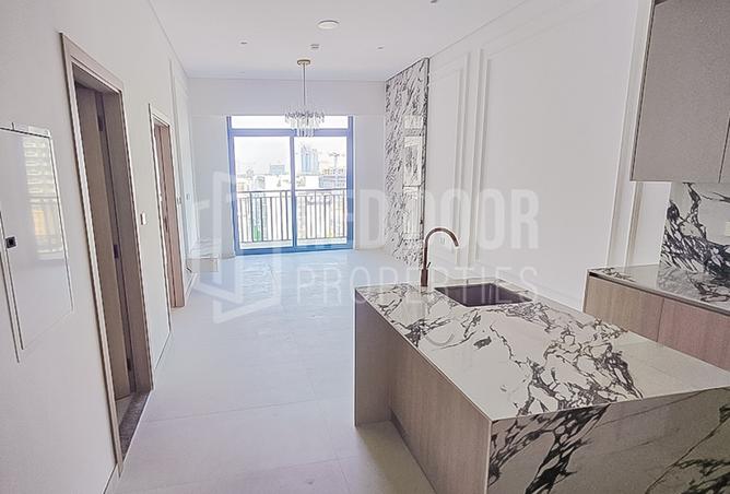 15504808 - Property Image 3