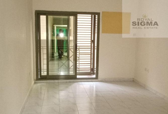 15306660 - الصورة الرئيسية للعقار