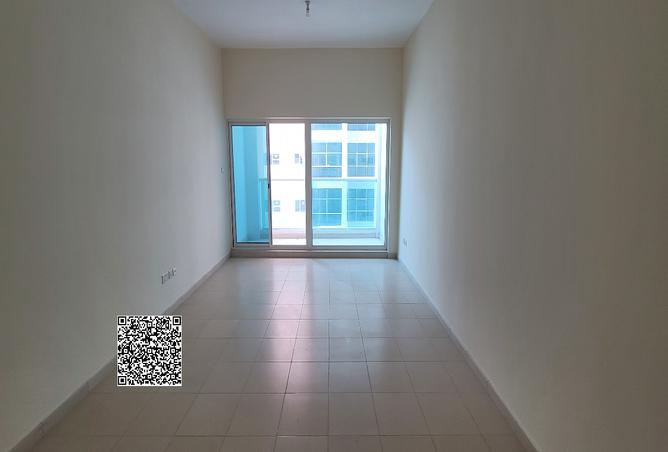 15262121 - صورة العقار 3