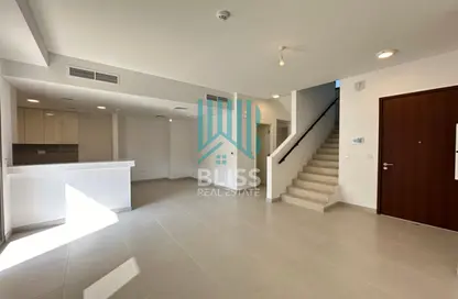 تاون هاوس - 3 غرف نوم - 4 حمامات للبيع في ريم تاون هاوسس - تاون سكوير - دبي