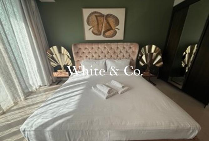 15641037 - Property Image 3