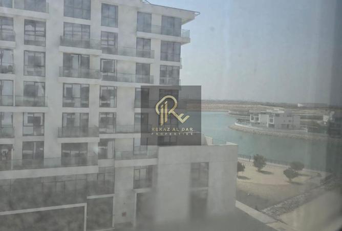 15485572 - Property Image 2