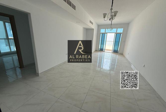 15298110 - Property Image 2