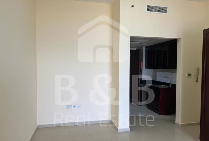 15228508 - Property Image 3