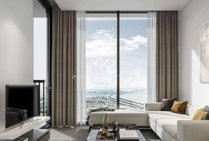 15556898 - صورة العقار 2