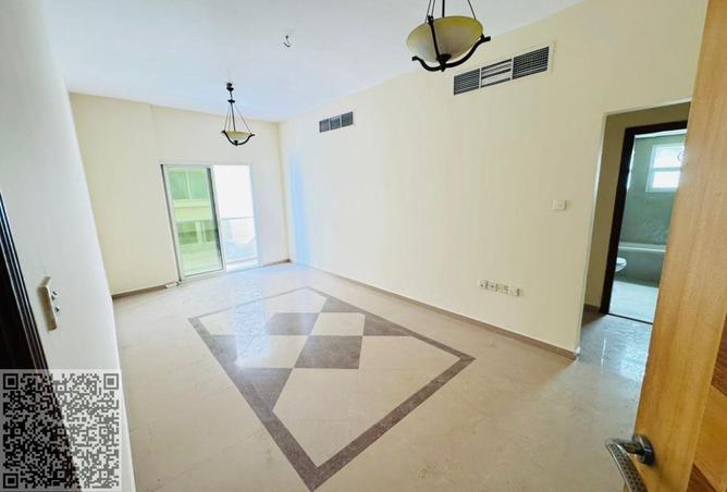 15579935 - صورة العقار 2