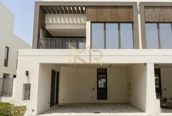 14951496 - Property Main Image