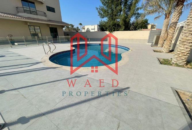 15333537 - Property Image 2