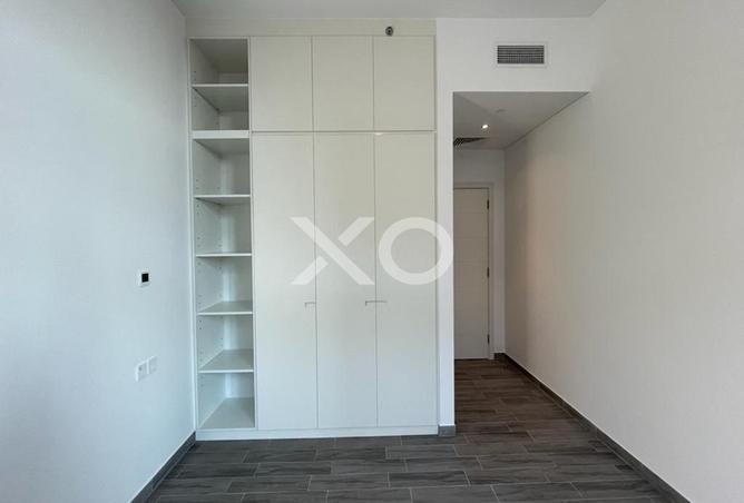 15248947 - Property Image 3