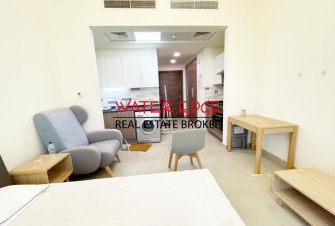 15958012 - الصورة الرئيسية للعقار