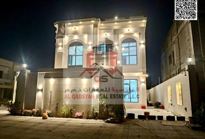 15964593 - الصورة الرئيسية للعقار