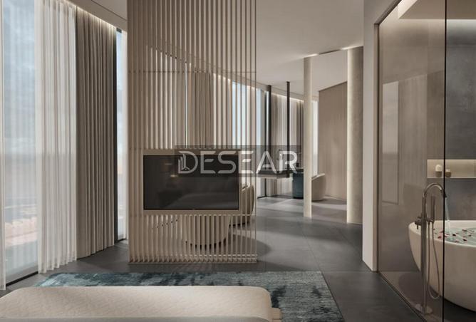 15876737 - صورة العقار 3