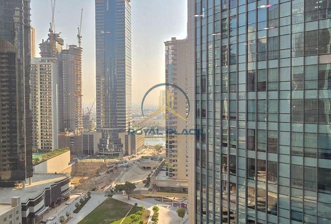 15495027 - صورة العقار 2