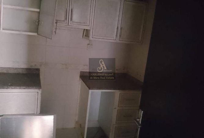 15614256 - صورة العقار 3