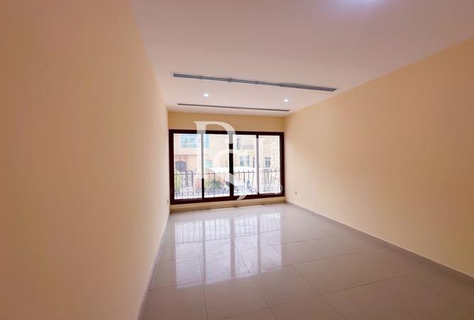 15495658 - Property Image 3