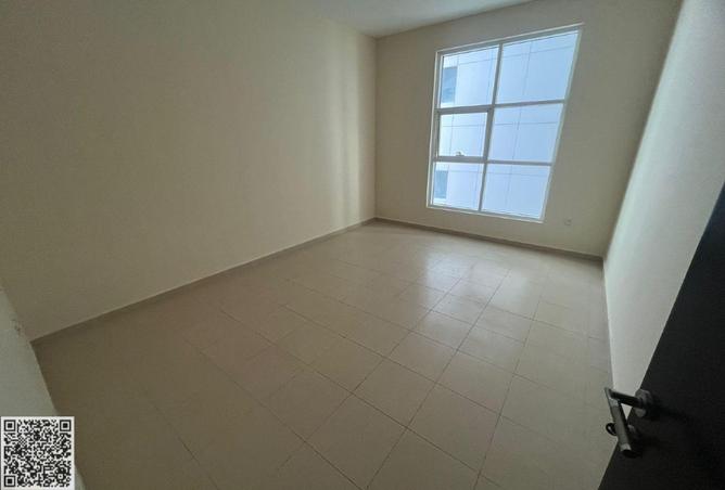 15366136 - Property Image 3