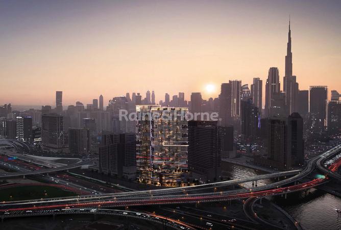 16048397 - Property Main Image