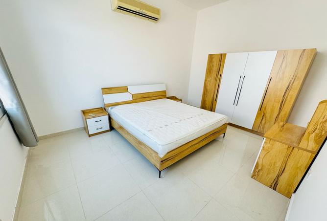 15255405 - صورة العقار 2