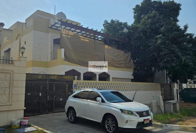 15809314 - Property Image 3