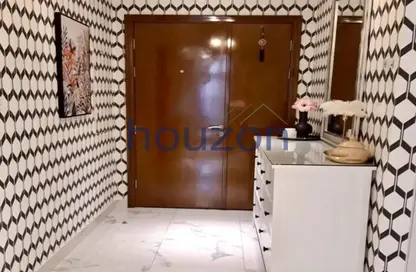 Apartment - 2 Bedrooms - 3 Bathrooms for sale in Noura Tower - Al Habtoor City - Business Bay - Dubai