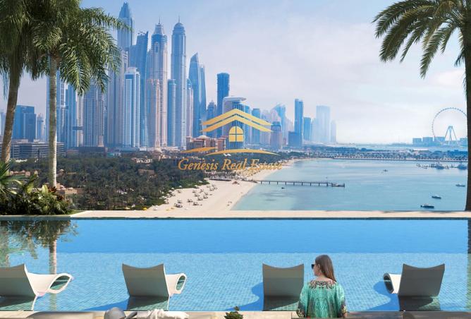 15917771 - Property Image 2