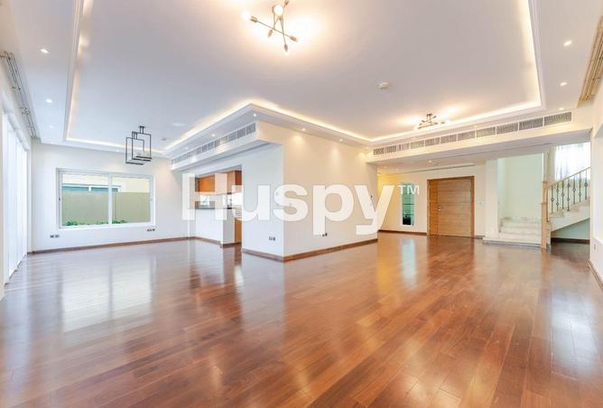 15664075 - صورة العقار 3