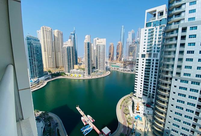 15568475 - Property Main Image