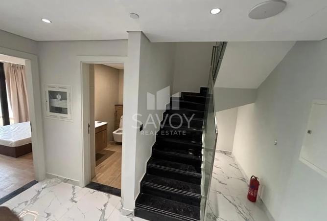 15154094 - Property Image 3