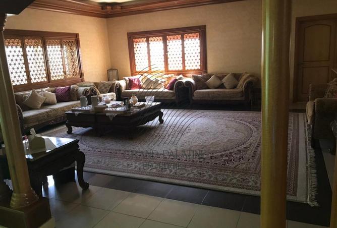 15669376 - Property Image 2