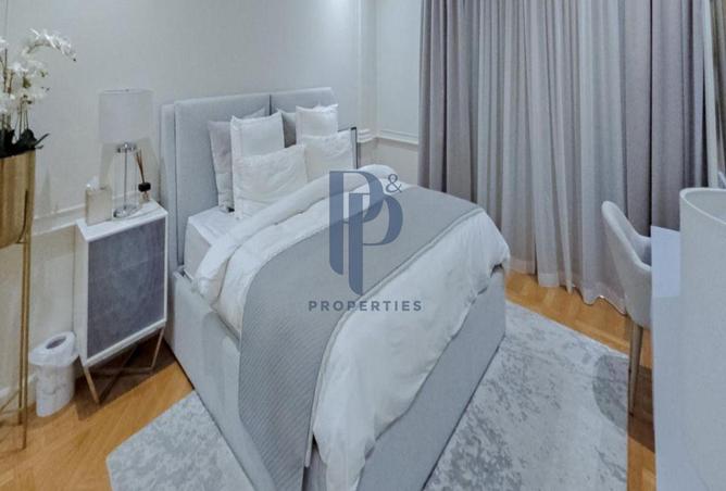 15463325 - صورة العقار 3