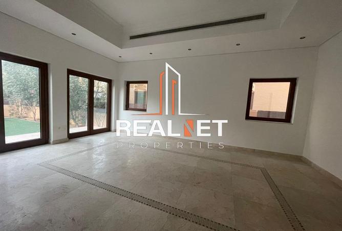 13646823 - Property Image 3